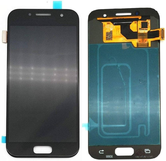 screen for samsung a3 2017 (a320) original