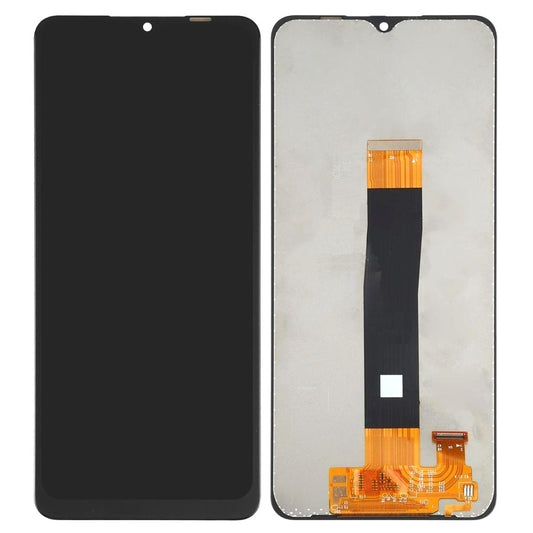 screen for samsung a32 5g