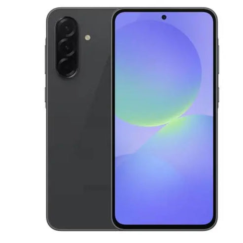 Samsung A36 128GB 6GB uk used smartphone