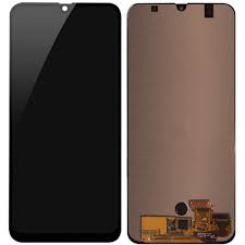 screen for samsung a50 grade b