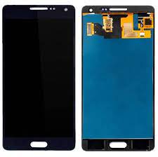 screen for samsung A5 (2016)/ sm-a510 original