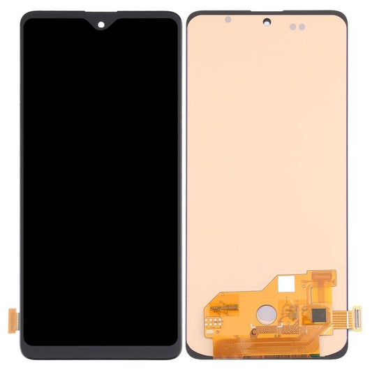 SAMSUNG A51 COMPLETE SCREEN GRADE B