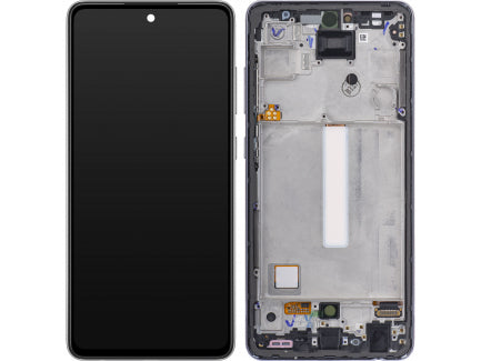 screen for samsung a52 4g original