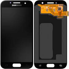screen for samsung a5 2017 (a520) original