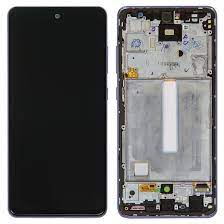 screen for samsung a52 5g original