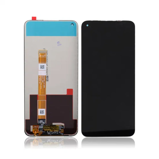 screen for Oppo a53 (2020)/ a33 (2020)/ a32 (2020)/ a53s (2020)/ realme 7i/ realme c17