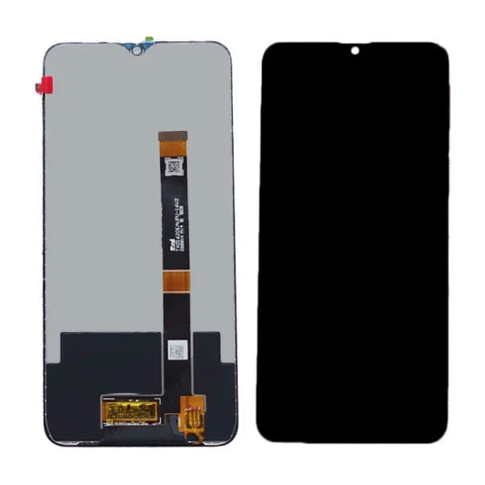 screen for Oppo A5s/ a7/ a12/ ax5s/ ax7/ a11k/ realme 3
