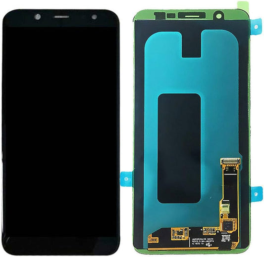 screen for samsung a6+ (a605 ) original