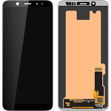 screen for samsung a6 2018 (a600) original