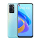 OPPO a76 128GB 6+2GB UK used smartphone