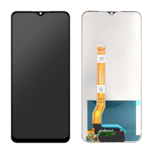 screen for Oppo A77/ f3
