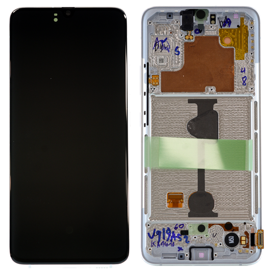 screen for samsung a90 original