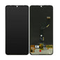 screen for Tecno phantom 9 (ab7) without finger print