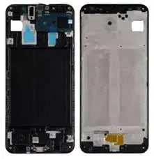 screen for SAMSUNG A30 GRADE A