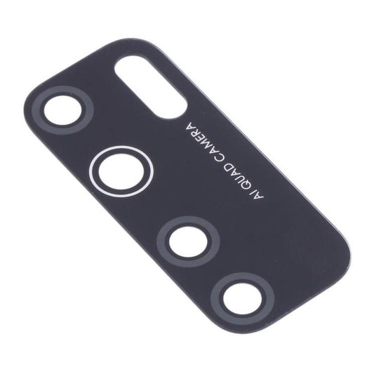 CAMERA GLASS FOR TECNO SPARK 5