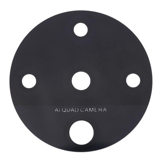 CAMERA GLASS FOR TECNO SPARK 6