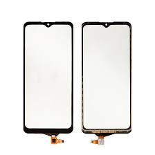 touch screen tecno pop 4 pro (bc3)