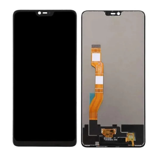 screen for Oppo A3/ f7