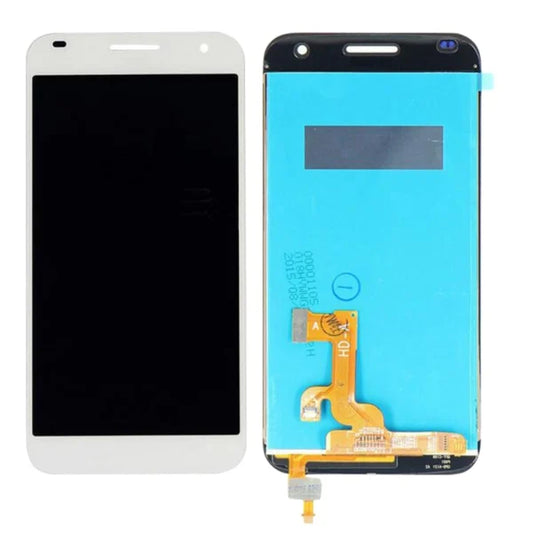 screen for Huawei G7