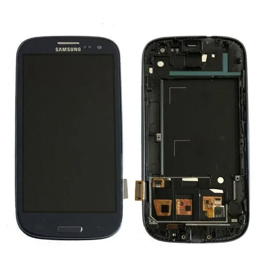 screen for Samsung S3 (i9300) original