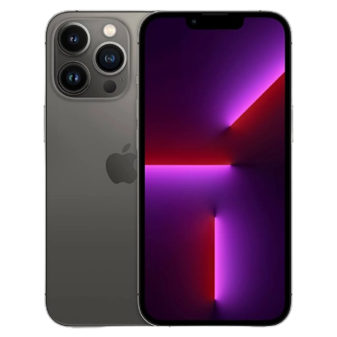 iphone 13 pro max 256GB BM uk used smartphone