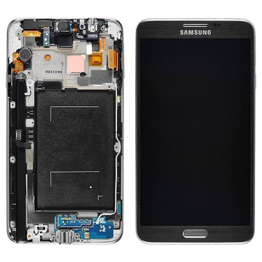 screen for samsung note 3 (n900) original