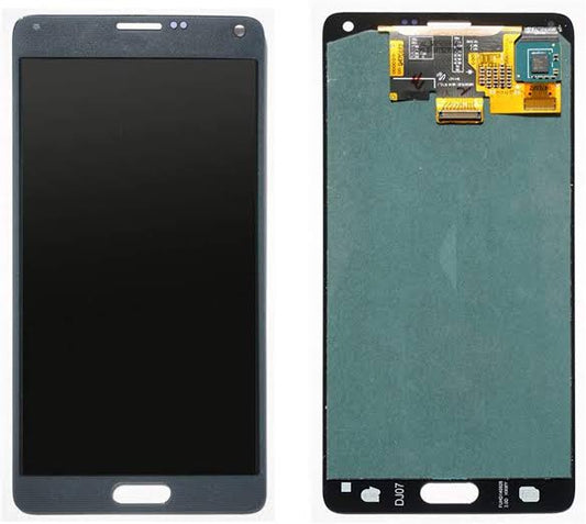 screen for samsung note 4 (n910) original