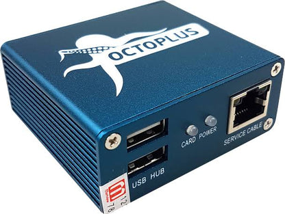 octopus box samsung edition – kniezOn Uganda