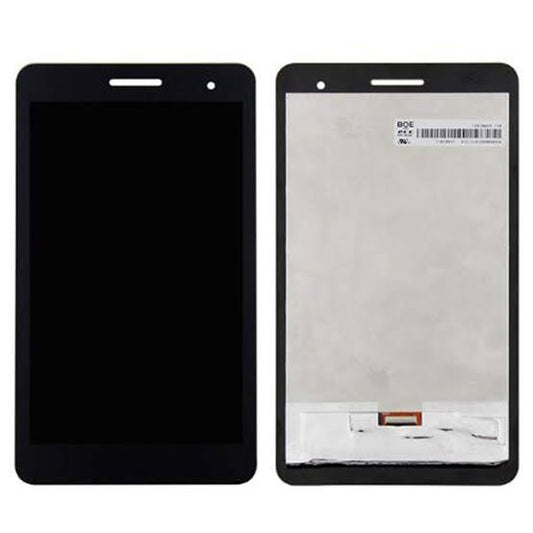 screen for huawei bgo-d109