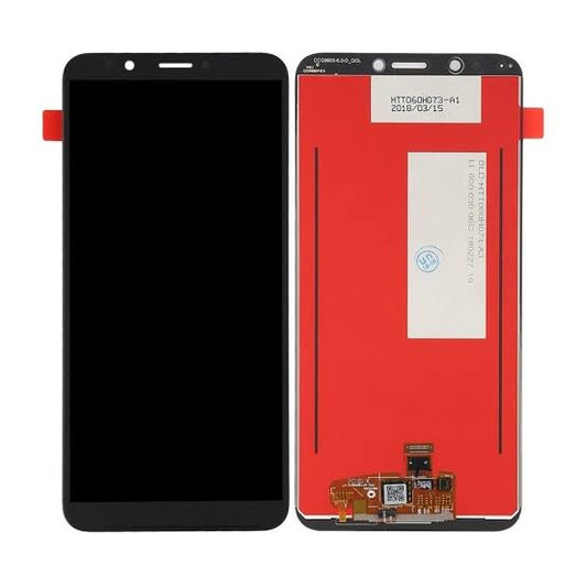 screen for huawei nova 2 lite/ y7 2018