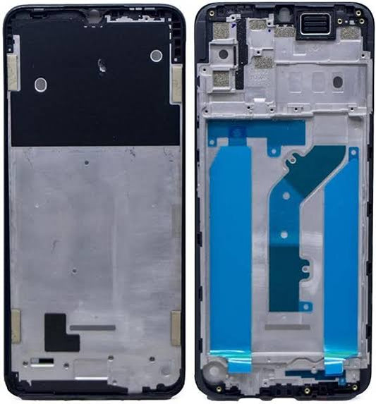 CHASSIS FOR TECNO SPARK 10