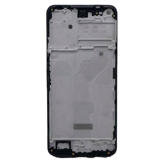 CHASSIS FOR TECNO SPARK 2