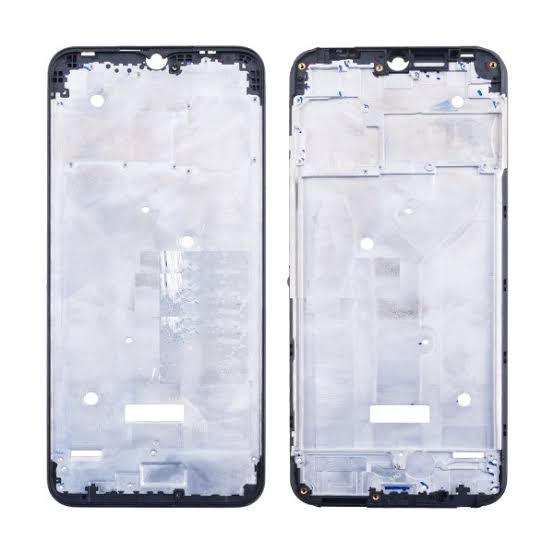 CHASSIS FOR TECNO SPARK 7