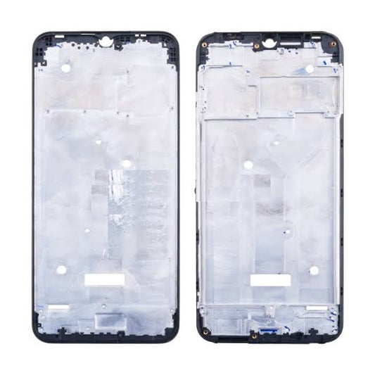 CHASSIS FOR TECNO SPARK 7