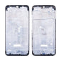 CHASSIS FOR TECNO SPARK 7