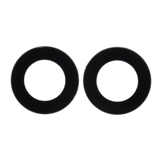 CAMERA GLASS FOR TECNO CAMON  20