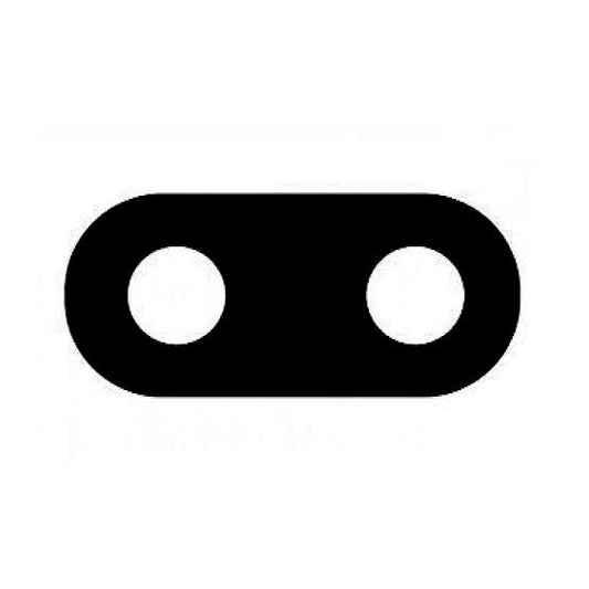 CAMERA GLASS FOR TECNO CAMON 11 PRO