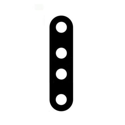 CAMERA GLASS FOR TECNO CAMON 12 AIR