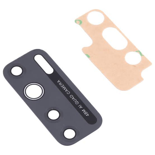 CAMERA GLASS FOR TECNO CAMON 16S