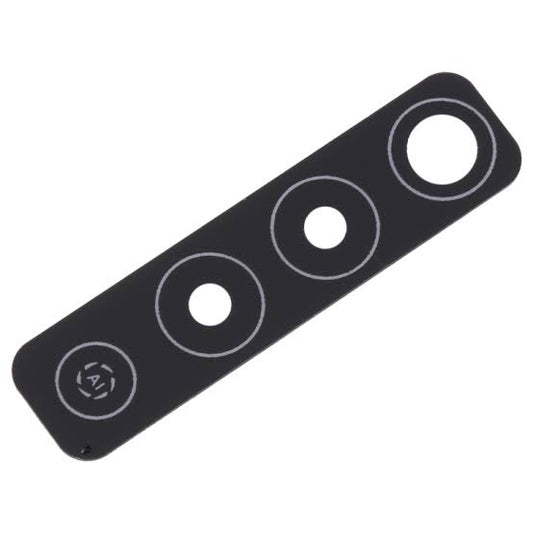 CAMERA GLASS FOR TECNO CAMON 17