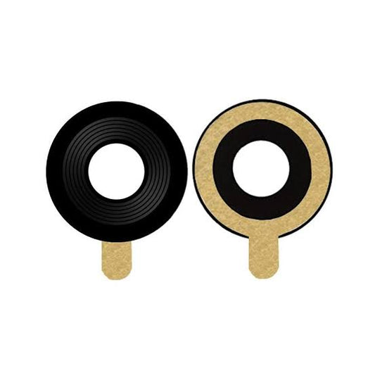 CAMERA GLASS FOR TECNO POP 6