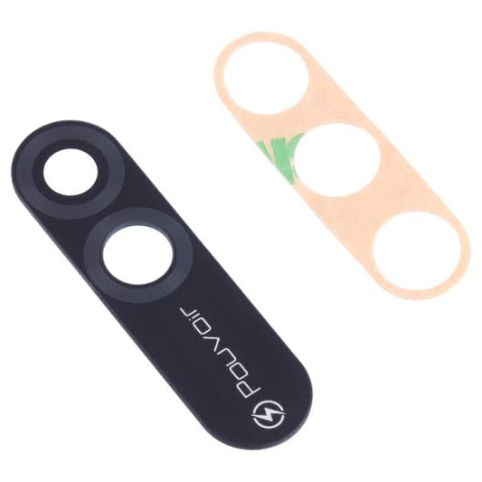 CAMERA GLASS FOR TECNO POUVOIR 3 AIR