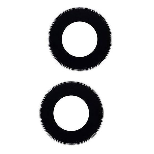 CAMERA GLASS FOR TECNO SPARK 10