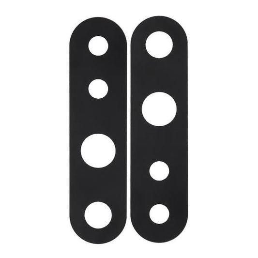 CAMERA GLASS FOR TECNO SPARK 4