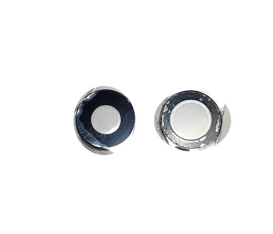 CAMERA GLASS FOR TECNO SPARK 7