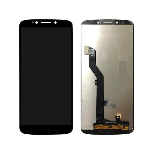 motorola Moto G6 Play/ moto E5 complete screen