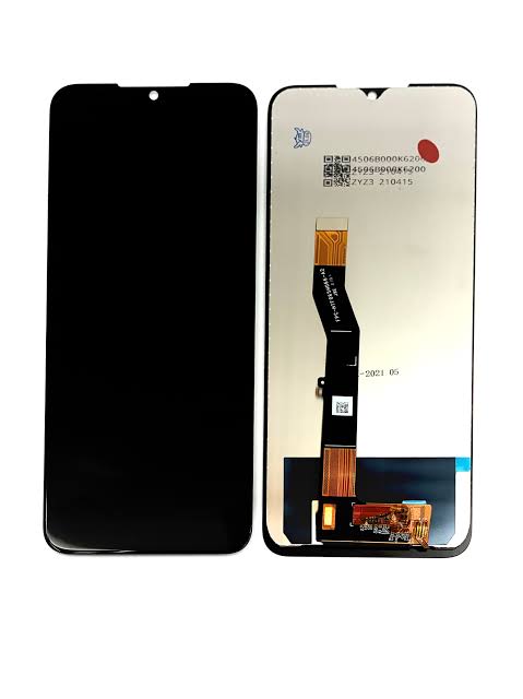screen for motorola Moto G Play 2021