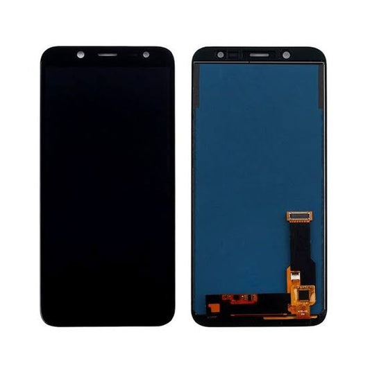 SCREEN FOR SAMSUNG J8 ORIGINAL
