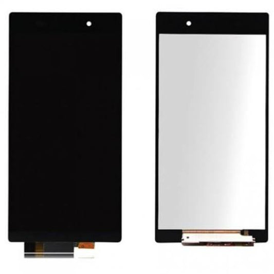 screen for sony xperia z4