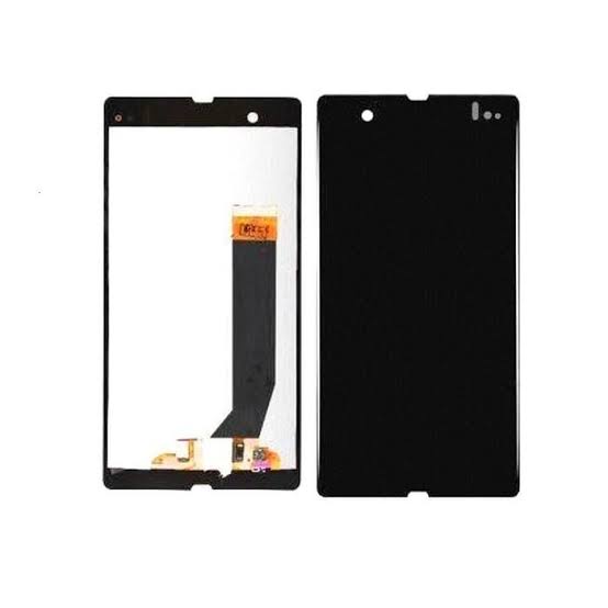 screen for sony xperia z